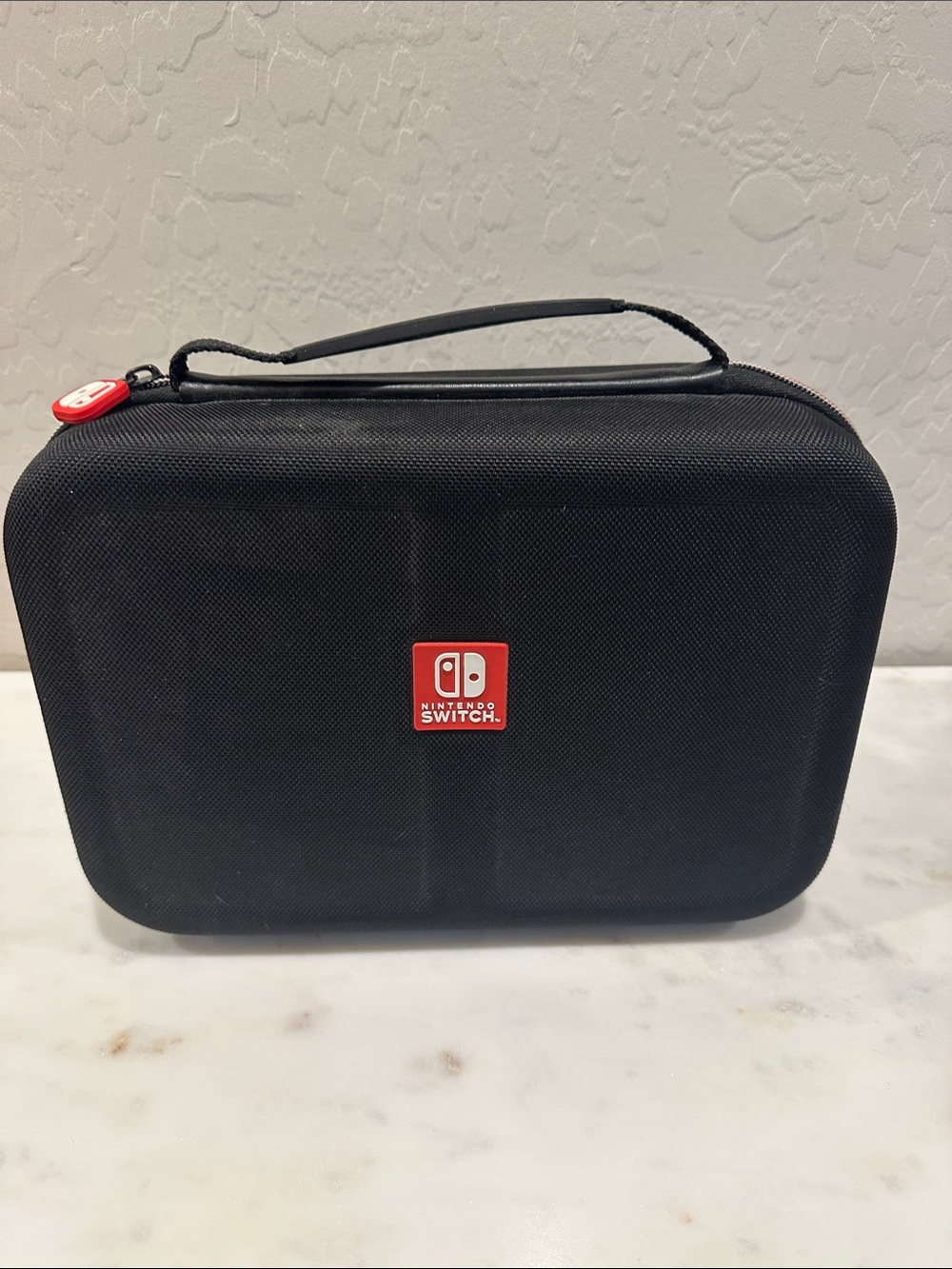 Nintendo Switch 1 Carrying Case